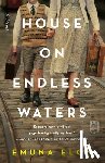 Elon, Emuna - House on Endless Waters