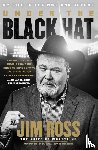 Ross, Jim, O'Brien, Paul - Under the Black Hat