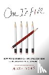 Boas, Micki - One in Five