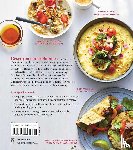 Williams, Carolyn - Meals That Heal