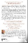 Putnam, Robert D. - Bowling Alone: Revised and Updated