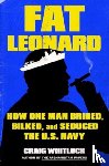 Whitlock, Craig - Fat Leonard