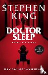 King, Stephen - Doctor Sleep