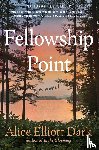 Dark, Alice Elliott - Fellowship Point
