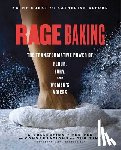Alford, Katherine, Gunst, Kathy - Rage Baking