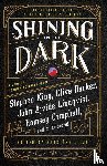  - Shining in the Dark