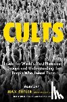 Cutler, Max - Cults