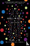 Liu, Ken - The Hidden Girl and Other Stories