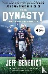 Benedict, Jeff - The Dynasty