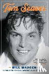 Madden, Bill - Tom Seaver
