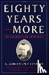 Stanton, Elizabeth Cady - Eighty Years and More
