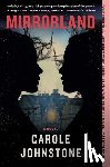 Johnstone, Carole - Mirrorland