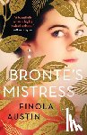 Austin, Finola - Bronte's Mistress