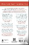 Covey, Stephen R., Covey, Sean, Collins, Jim - The 7 Habits of Highly Effective People