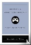 Halpern, Daniel Noah - Becoming a Video Game Designer