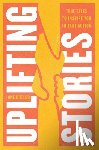 Butler, Ione - Uplifting Stories