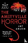 Anson, Jay - Amityville Horror