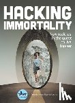 Sputnik Futures - Hacking Immortality