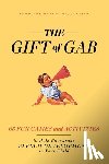 Davids, Francine - The Gift of Gab