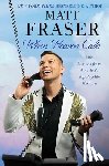 Fraser, Matt - When Heaven Calls