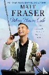 Fraser, Matt - When Heaven Calls
