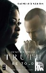 Barber, Kathleen - Truth Be Told
