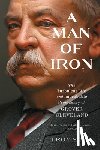 Senik, Troy - Man of Iron
