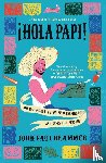 Brammer, John Paul - Brammer, J: Hola Papi