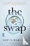 Harding, Robyn - The Swap
