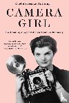 Anthony, Carl Sferrazza - Camera Girl
