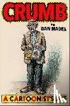 Nadel, Dan - Crumb