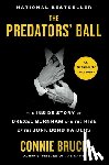 Bruck, Connie - Predators' Ball
