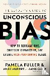 Fuller, Pamela, Murphy, Mark, Chow, Anne - LEADERS GT UNCONSCIOUS BIAS
