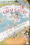 Fitzgerald, F. Scott, Fordham, Fred - The Great Gatsby
