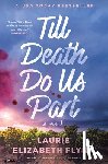 Flynn, Laurie Elizabeth - Till Death Do Us Part