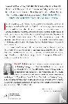 Aaker, David A. - Brand Portfolio Strategy