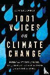 Lockwood, Devi - 1,001 Voices on Climate Change