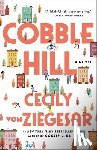 Ziegesar, Cecily von - Cobble Hill