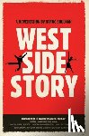 Shulman, Irving - West Side Story