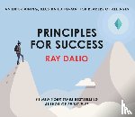 Dalio, Ray - Principles for Success