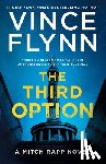 Flynn, Vince - The Third Option