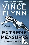 Flynn, Vince - Extreme Measures