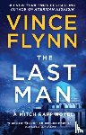 Flynn, Vince - The Last Man