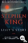 King, Stephen - Lisey's Story