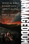 Ehrman, Bart D. - Armageddon