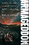 Ehrman, Bart D. - Armageddon