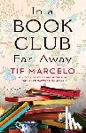 Marcelo, Tif - In a Book Club Far Away