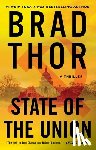 Thor, Brad - State of the Union