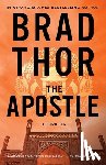 Thor, Brad - The Apostle: A Thriller