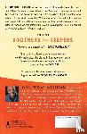 Wideman, John Edgar - BROTHERS & KEEPERS